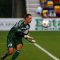 FC Edmonton ‘keeper John Smits made his first pro start on Saturday night against the Atlanta Silverbacks in Georgia. Smits and his teammates held the ‘Backs off the score sheet and came away with a 2-0 win.